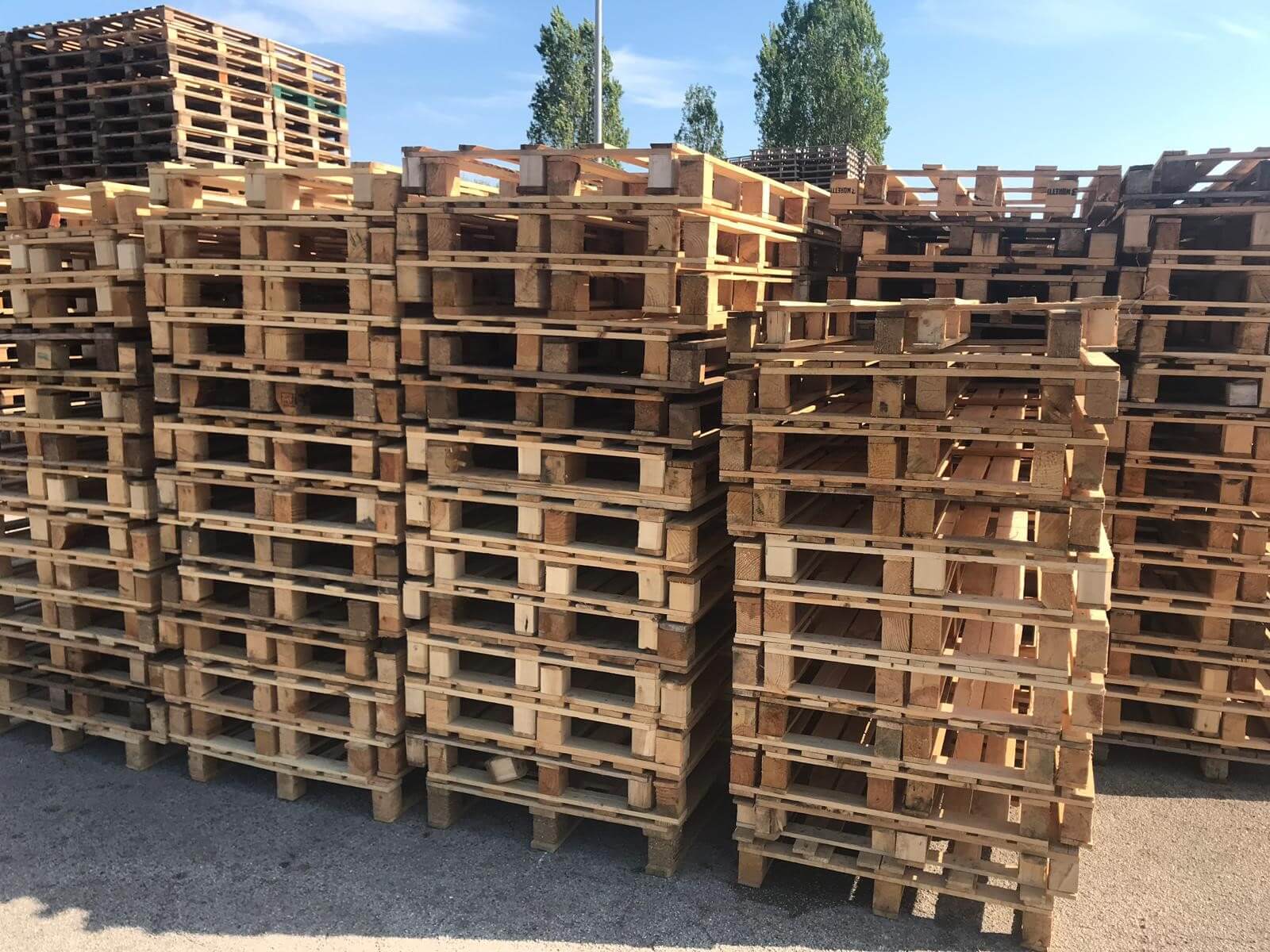 Pallet